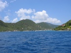 2006-05-15 11:31:50 054