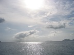 2006-05-15 15:33:52 024