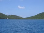 2006-05-17 11:02:46 042
