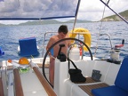 2007-05-24 11:11:40 0146