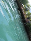 2007-05-25 09:34:00 0033