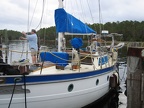 IMG 0022
