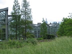The Tropicarium