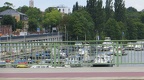 IMG_0095