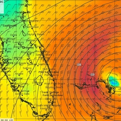 Weather
