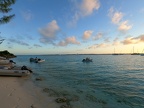 GOPR0076